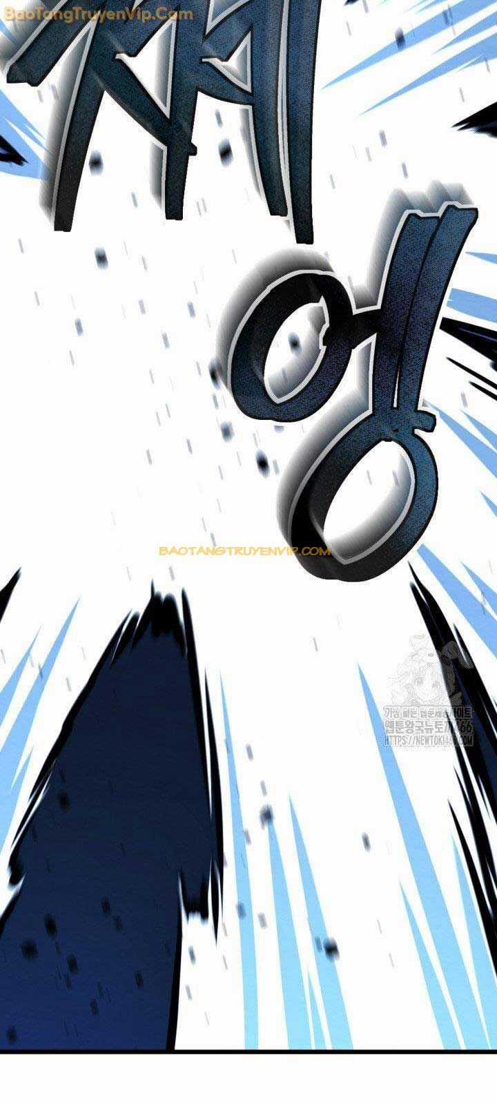 Lãng Nhân Bất Tử - Chapter 20 - Trang 45