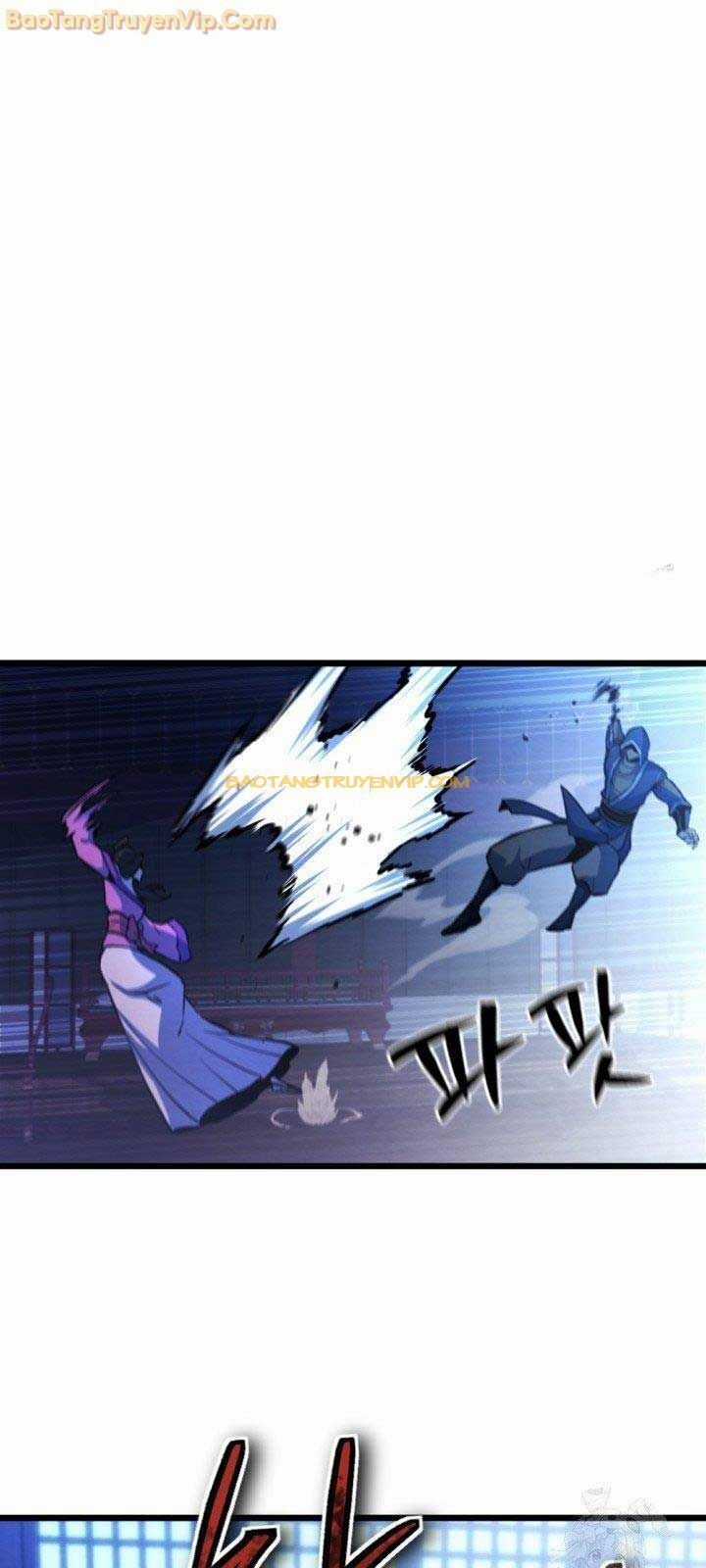 Lãng Nhân Bất Tử - Chapter 20 - Trang 46