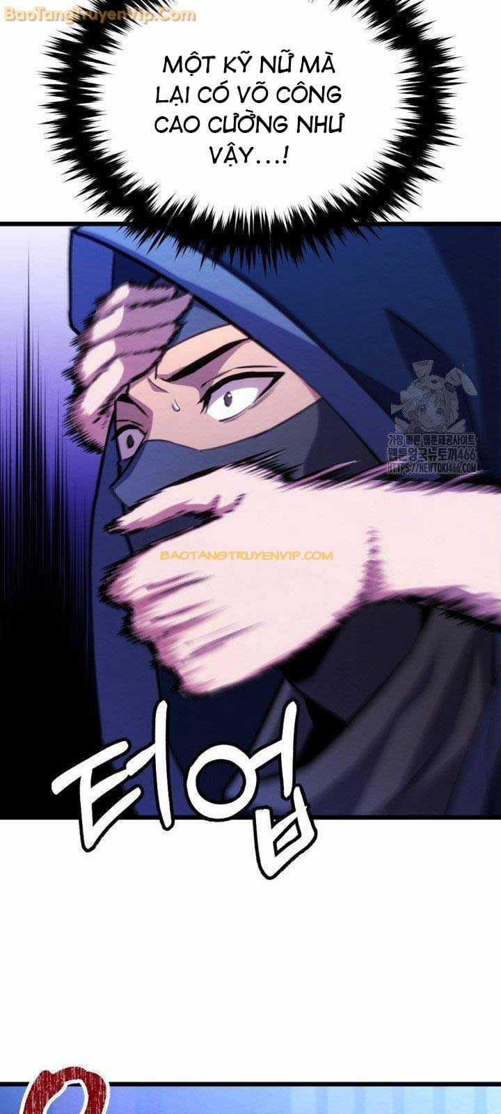 Lãng Nhân Bất Tử - Chapter 20 - Trang 48