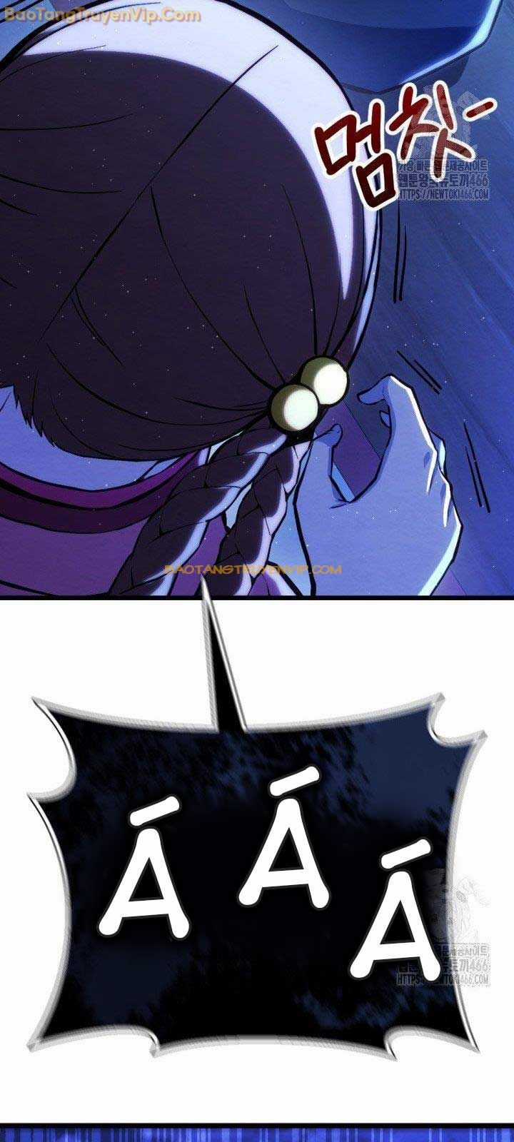 Lãng Nhân Bất Tử - Chapter 20 - Trang 51