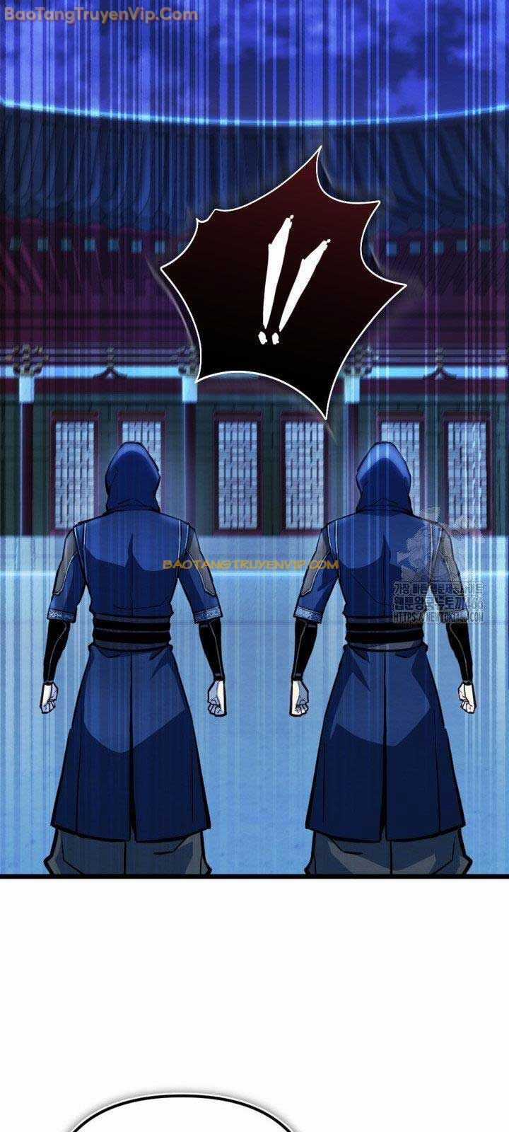 Lãng Nhân Bất Tử - Chapter 20 - Trang 52