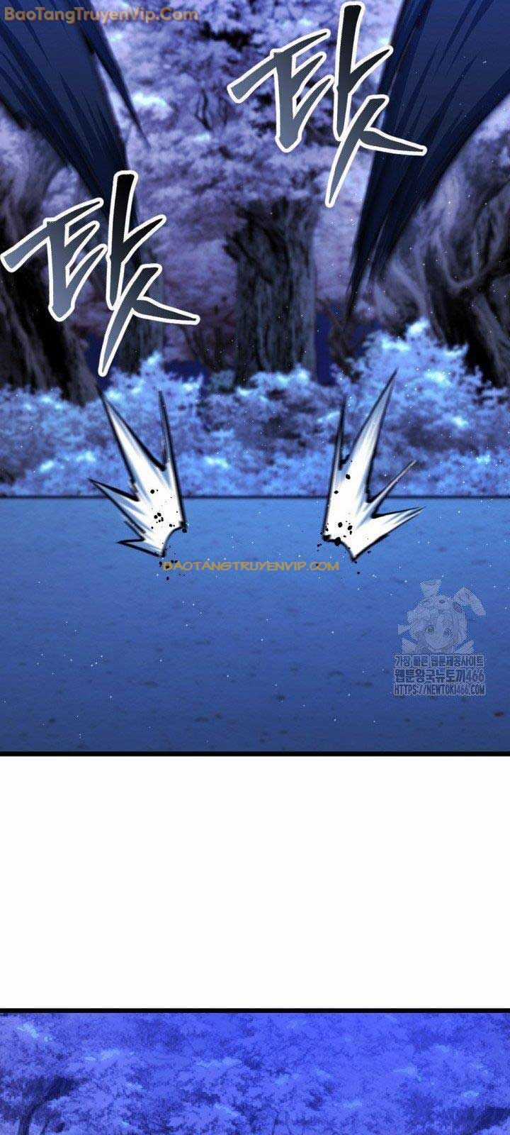 Lãng Nhân Bất Tử - Chapter 20 - Trang 54