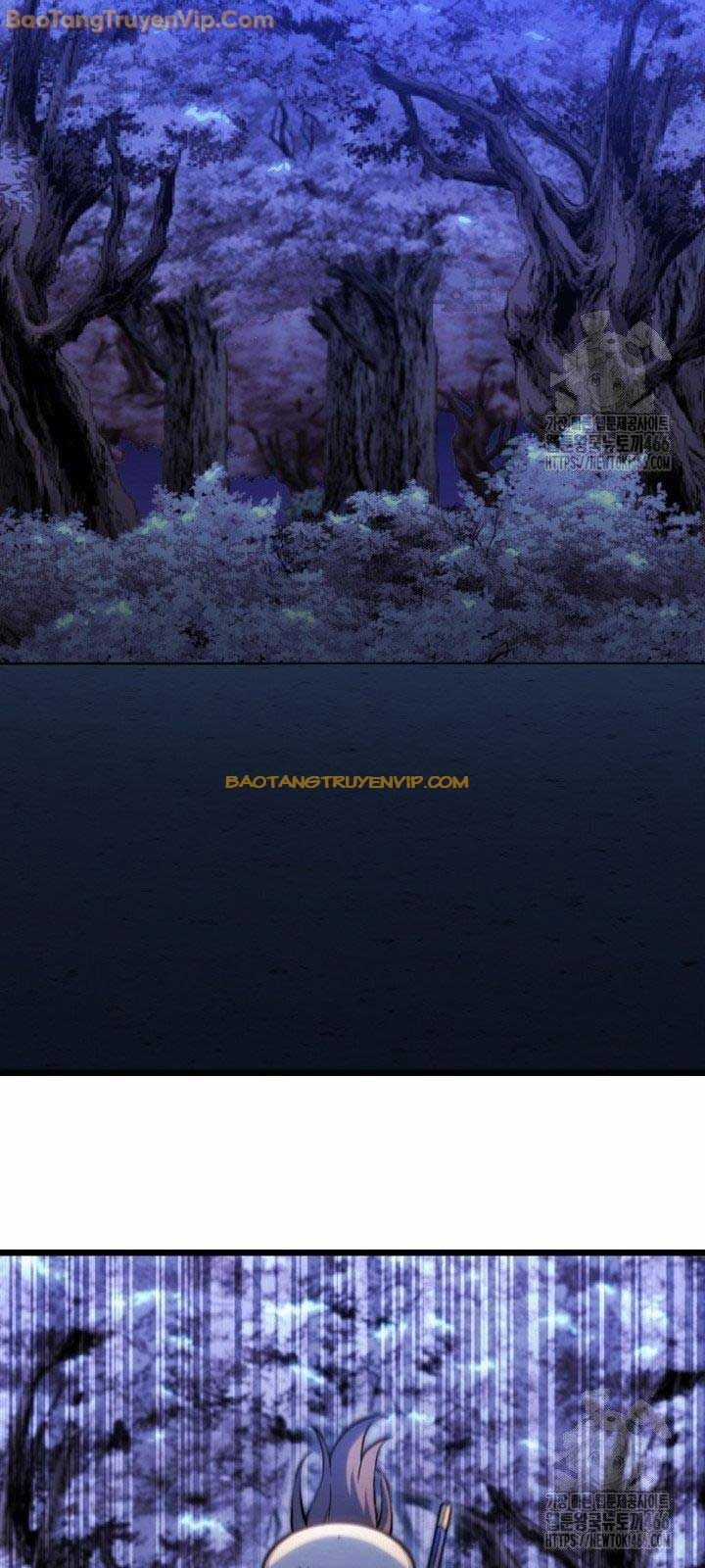 Lãng Nhân Bất Tử - Chapter 20 - Trang 55