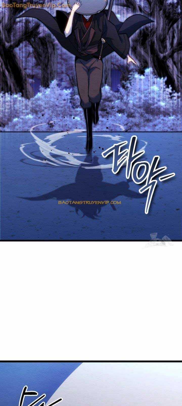 Lãng Nhân Bất Tử - Chapter 20 - Trang 56