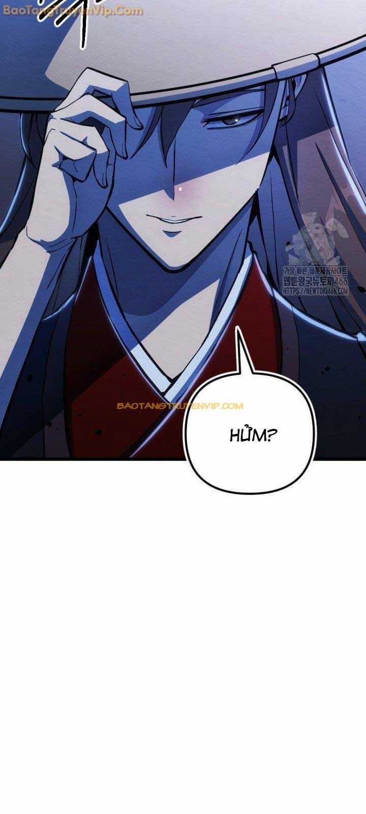 Lãng Nhân Bất Tử - Chapter 20 - Trang 57