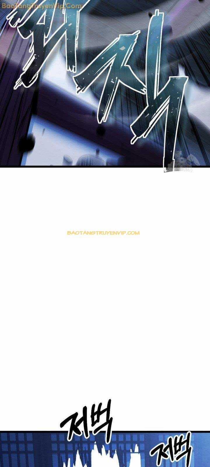 Lãng Nhân Bất Tử - Chapter 20 - Trang 59