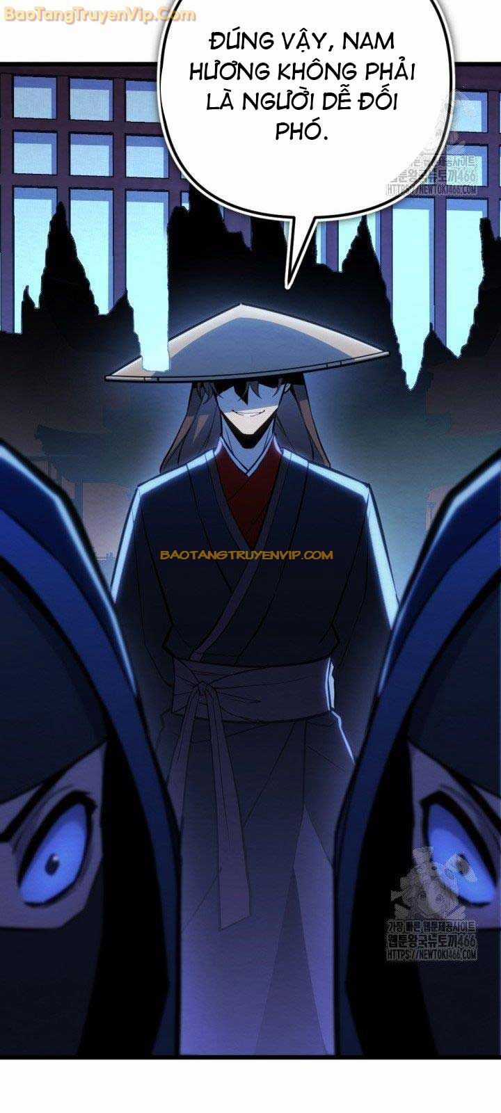 Lãng Nhân Bất Tử - Chapter 20 - Trang 62