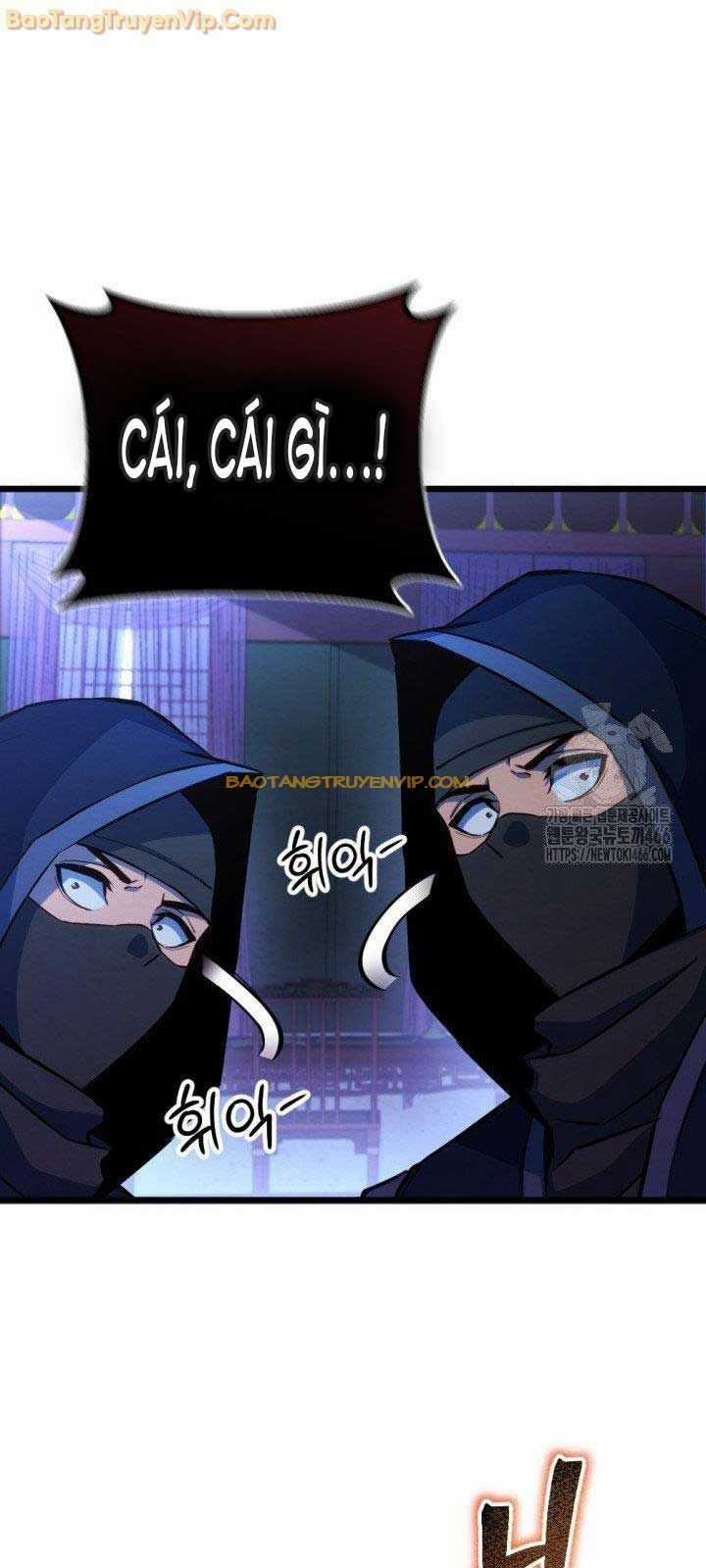 Lãng Nhân Bất Tử - Chapter 20 - Trang 63