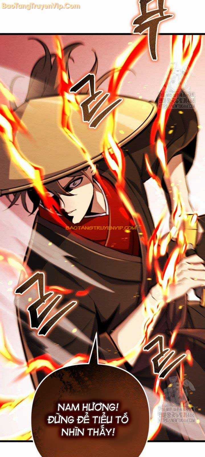 Lãng Nhân Bất Tử - Chapter 20 - Trang 64