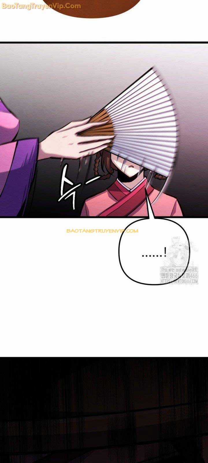 Lãng Nhân Bất Tử - Chapter 20 - Trang 65