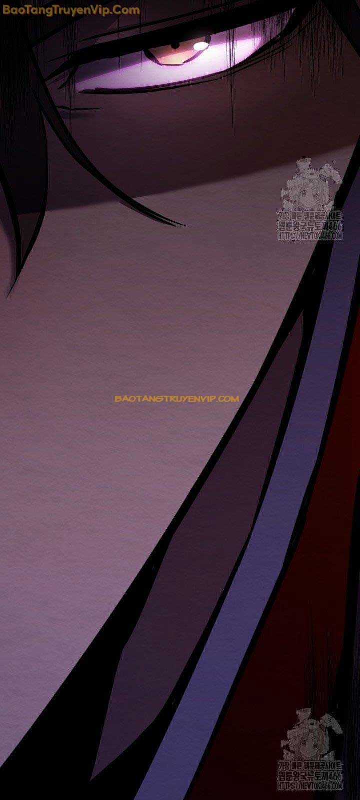 Lãng Nhân Bất Tử - Chapter 20 - Trang 66