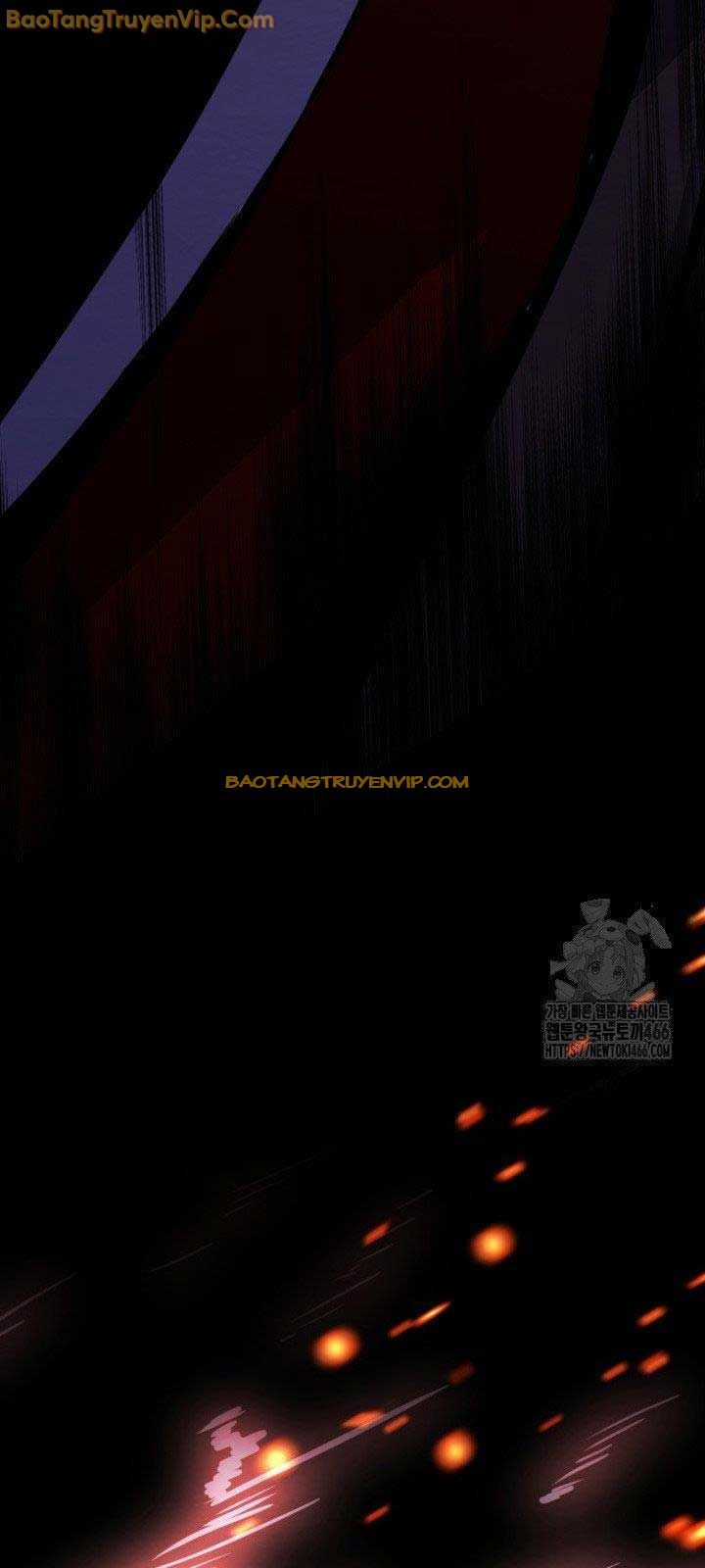 Lãng Nhân Bất Tử - Chapter 20 - Trang 67