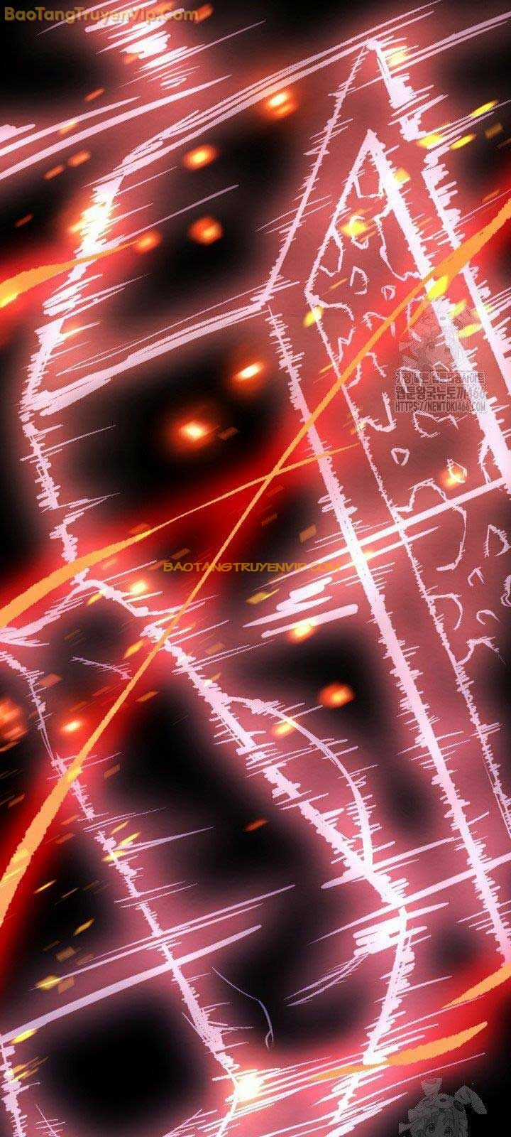 Lãng Nhân Bất Tử - Chapter 20 - Trang 68