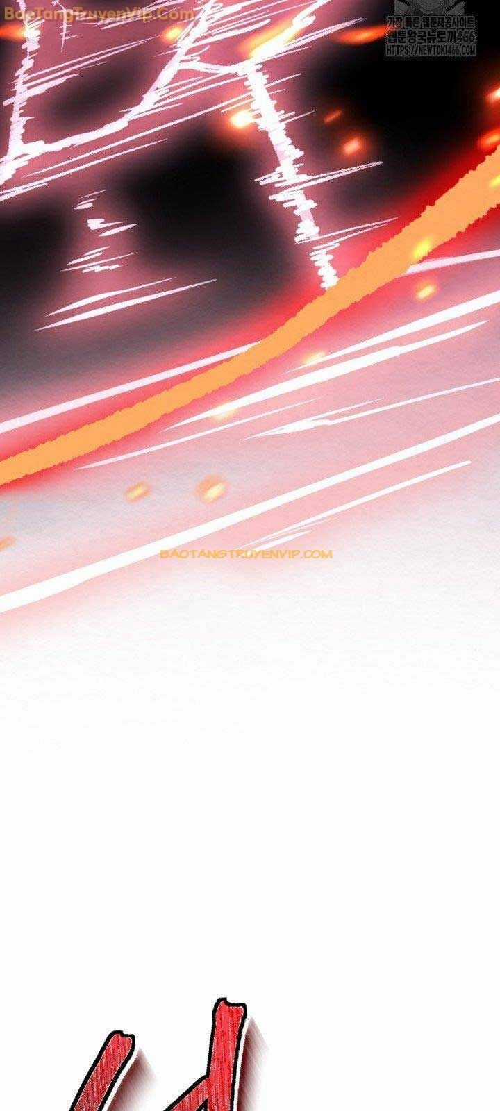 Lãng Nhân Bất Tử - Chapter 20 - Trang 69