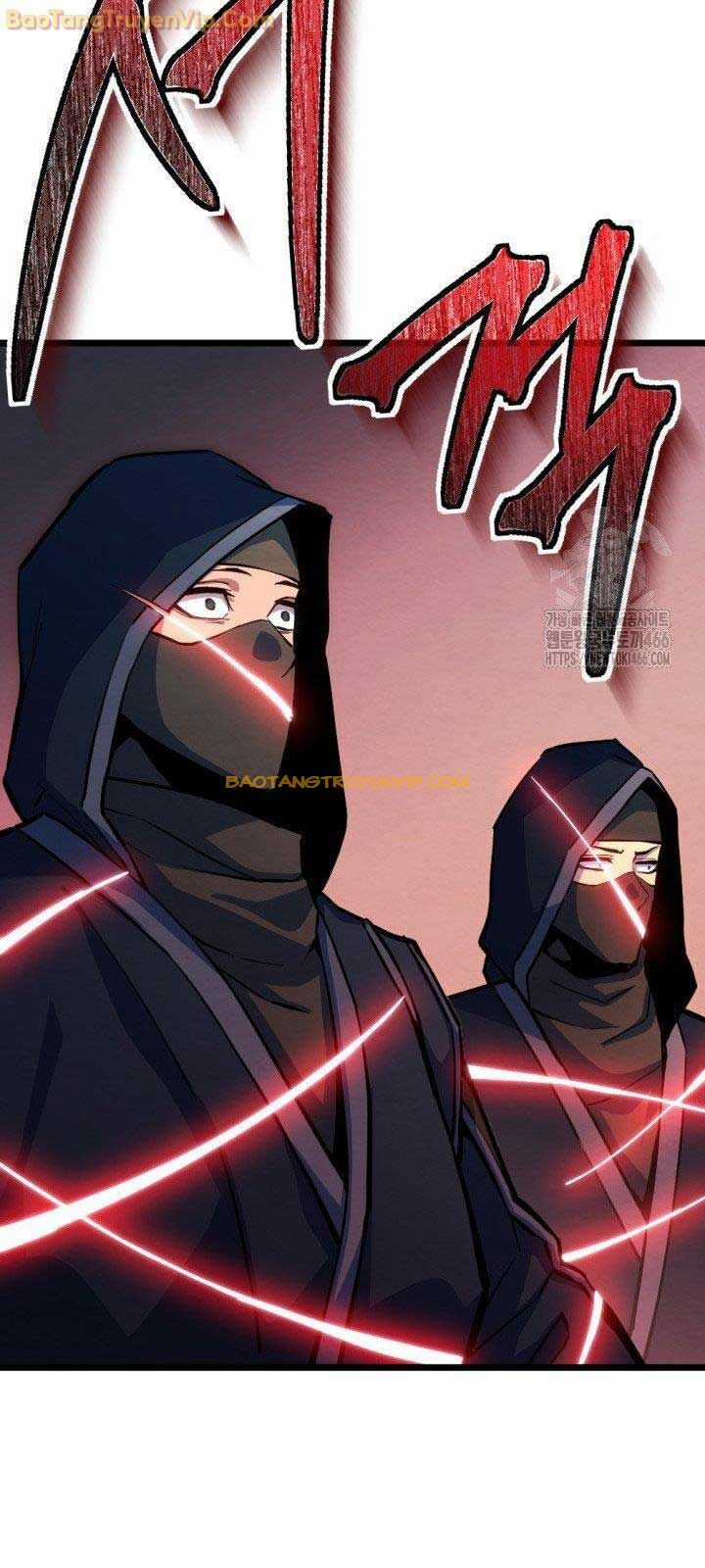 Lãng Nhân Bất Tử - Chapter 20 - Trang 70