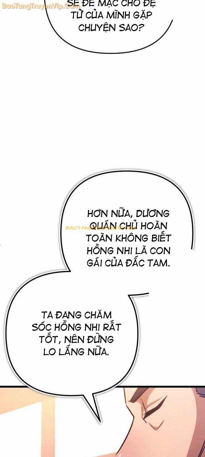 Lãng Nhân Bất Tử - Chapter 20 - Trang 8
