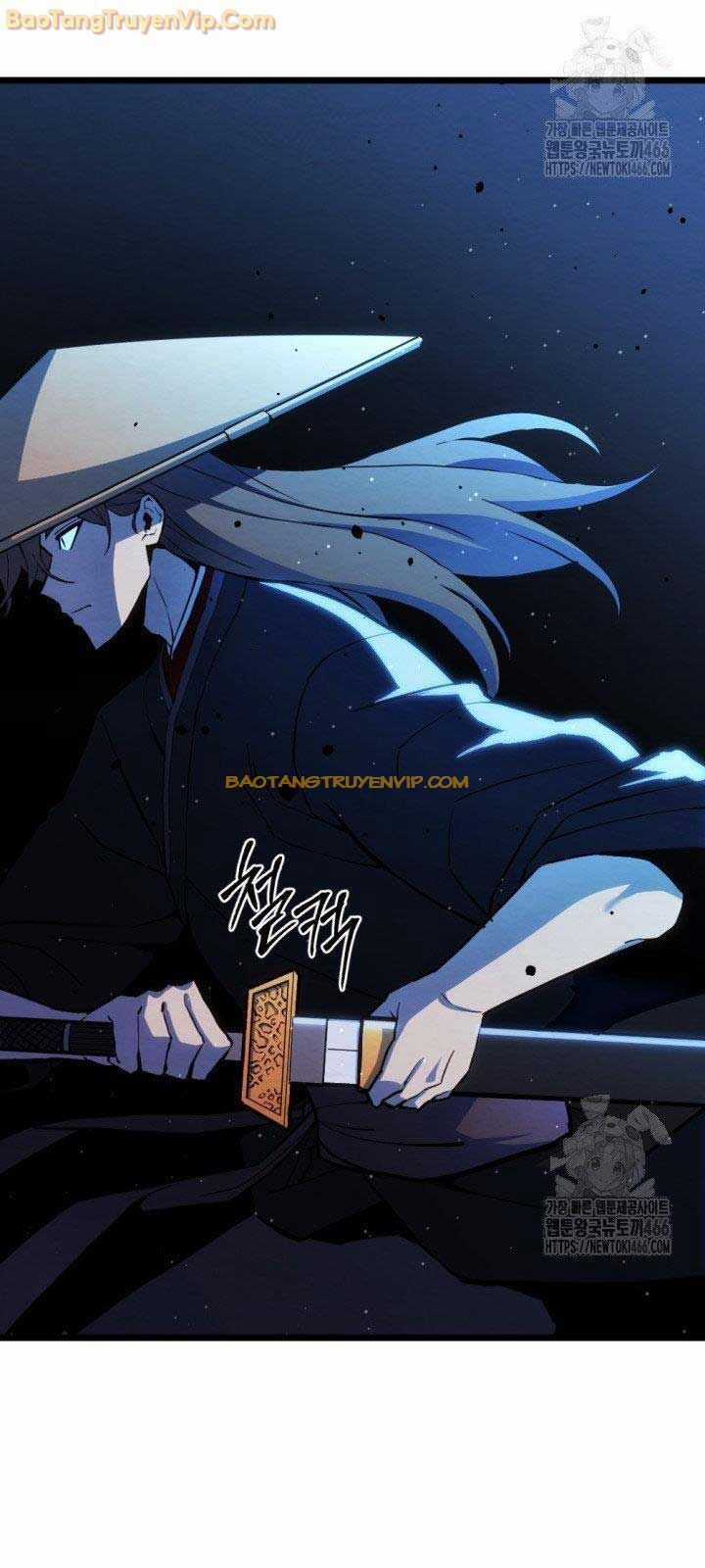 Lãng Nhân Bất Tử - Chapter 20 - Trang 71