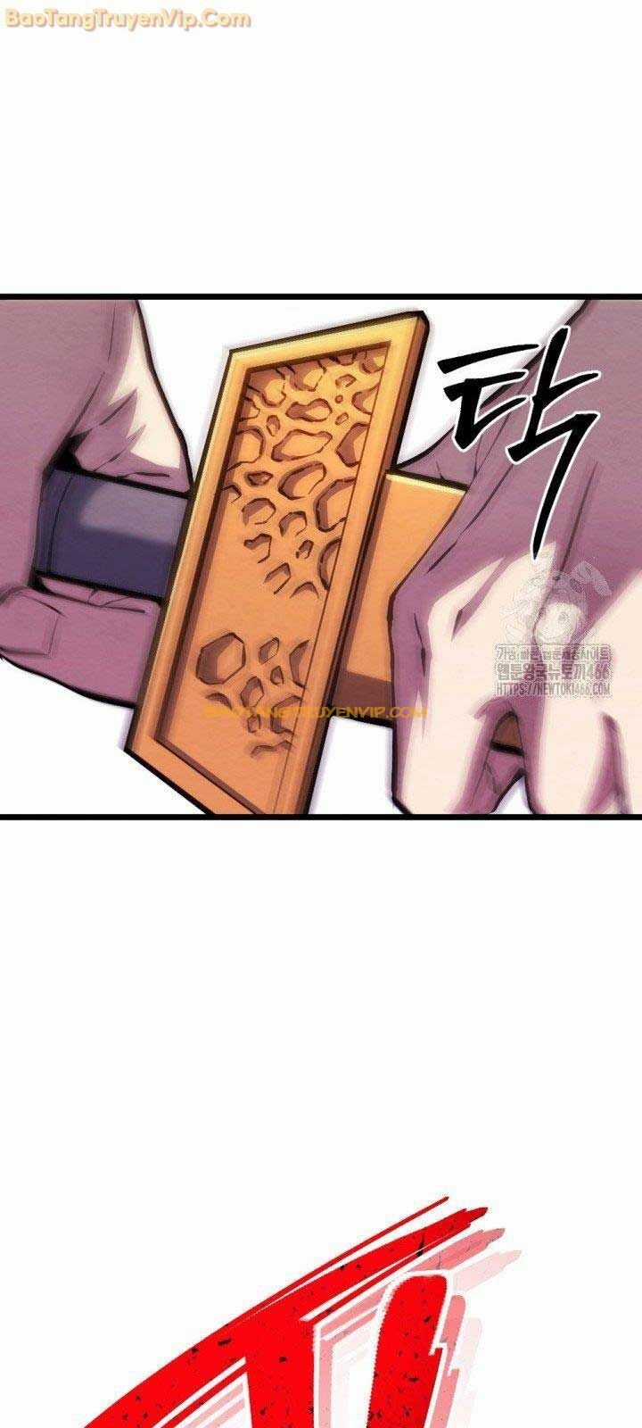 Lãng Nhân Bất Tử - Chapter 20 - Trang 72