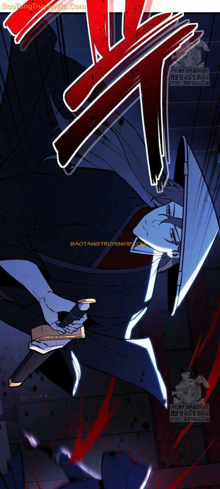 Lãng Nhân Bất Tử - Chapter 20 - Trang 73