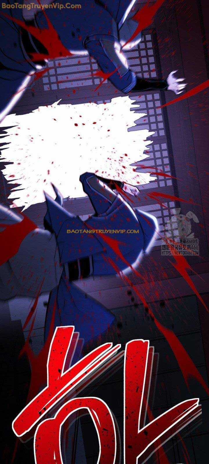 Lãng Nhân Bất Tử - Chapter 20 - Trang 74