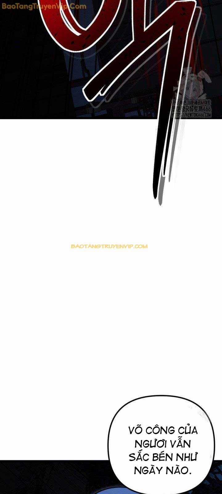 Lãng Nhân Bất Tử - Chapter 20 - Trang 75