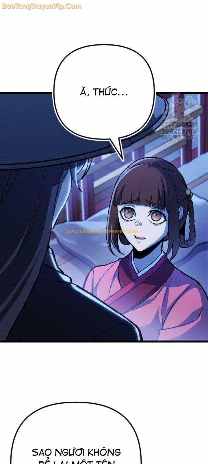 Lãng Nhân Bất Tử - Chapter 20 - Trang 77