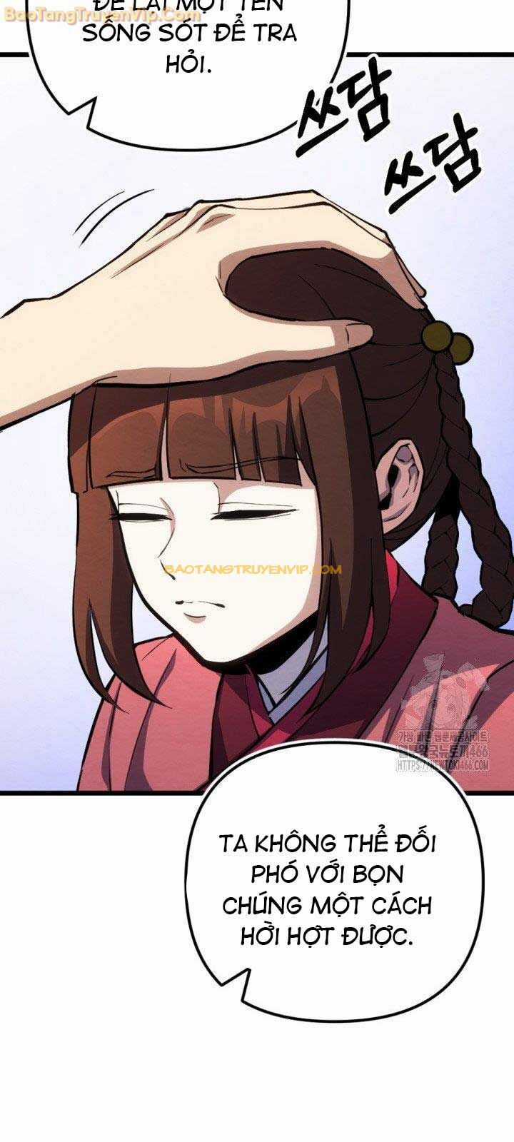 Lãng Nhân Bất Tử - Chapter 20 - Trang 78