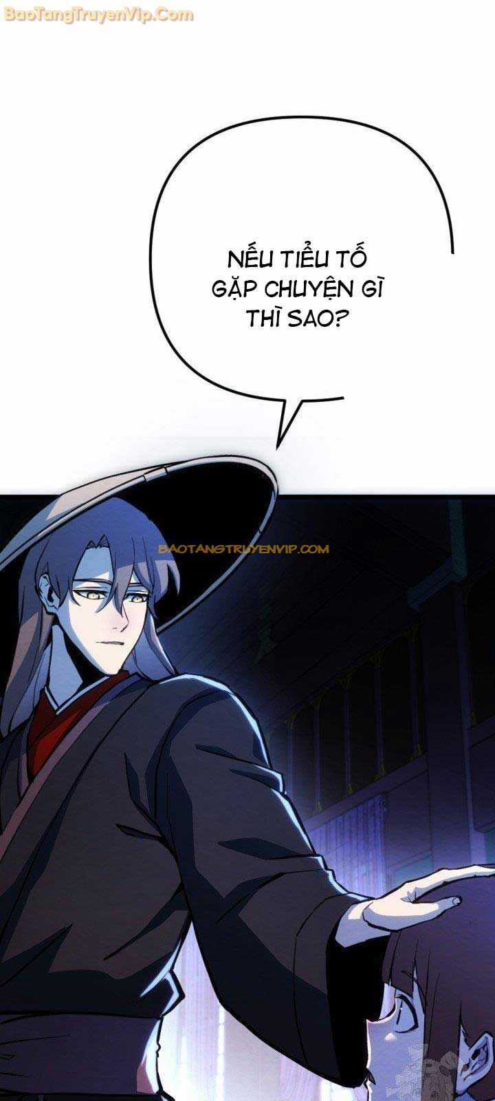 Lãng Nhân Bất Tử - Chapter 20 - Trang 79