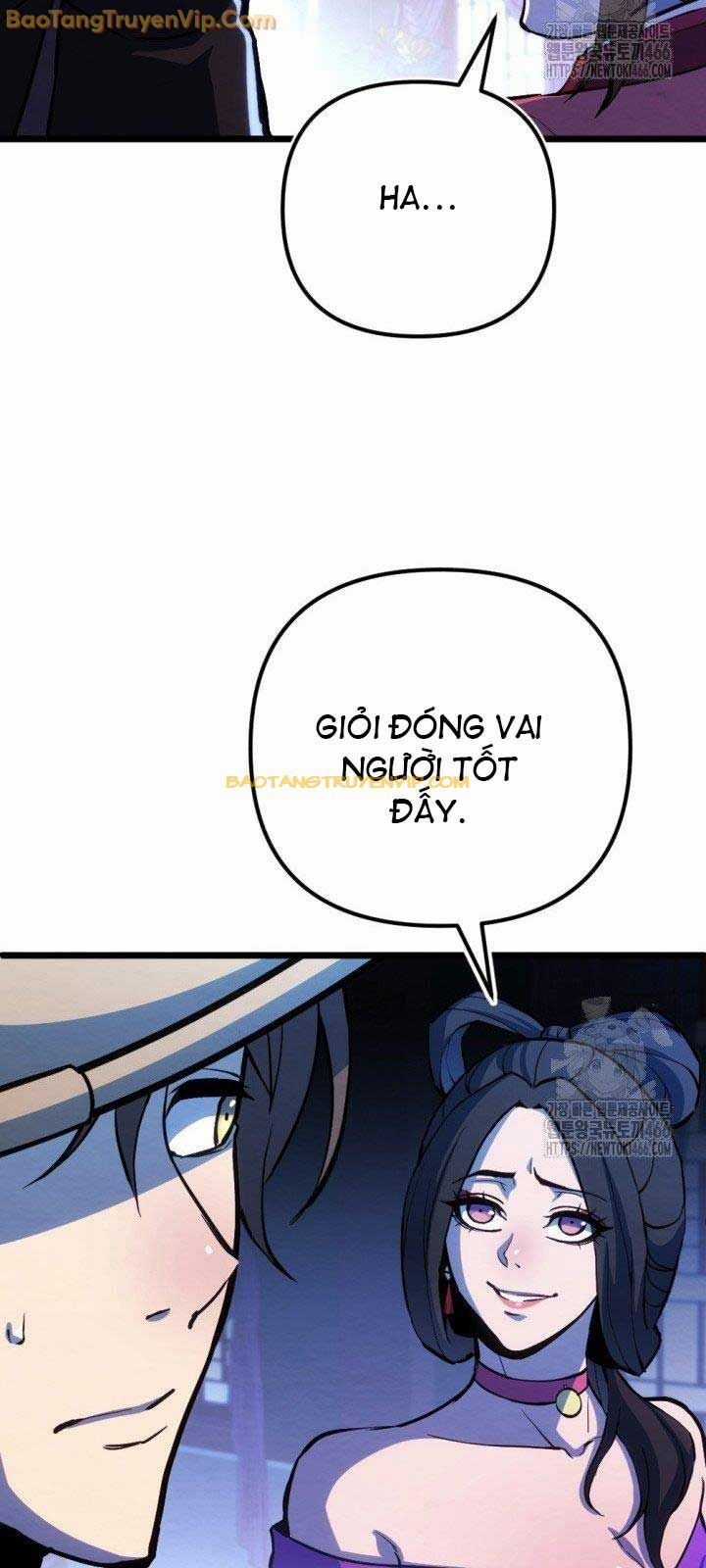 Lãng Nhân Bất Tử - Chapter 20 - Trang 80