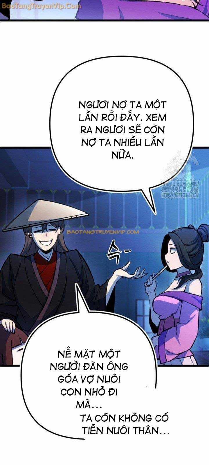 Lãng Nhân Bất Tử - Chapter 20 - Trang 81