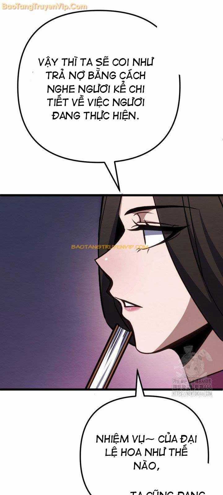 Lãng Nhân Bất Tử - Chapter 20 - Trang 82