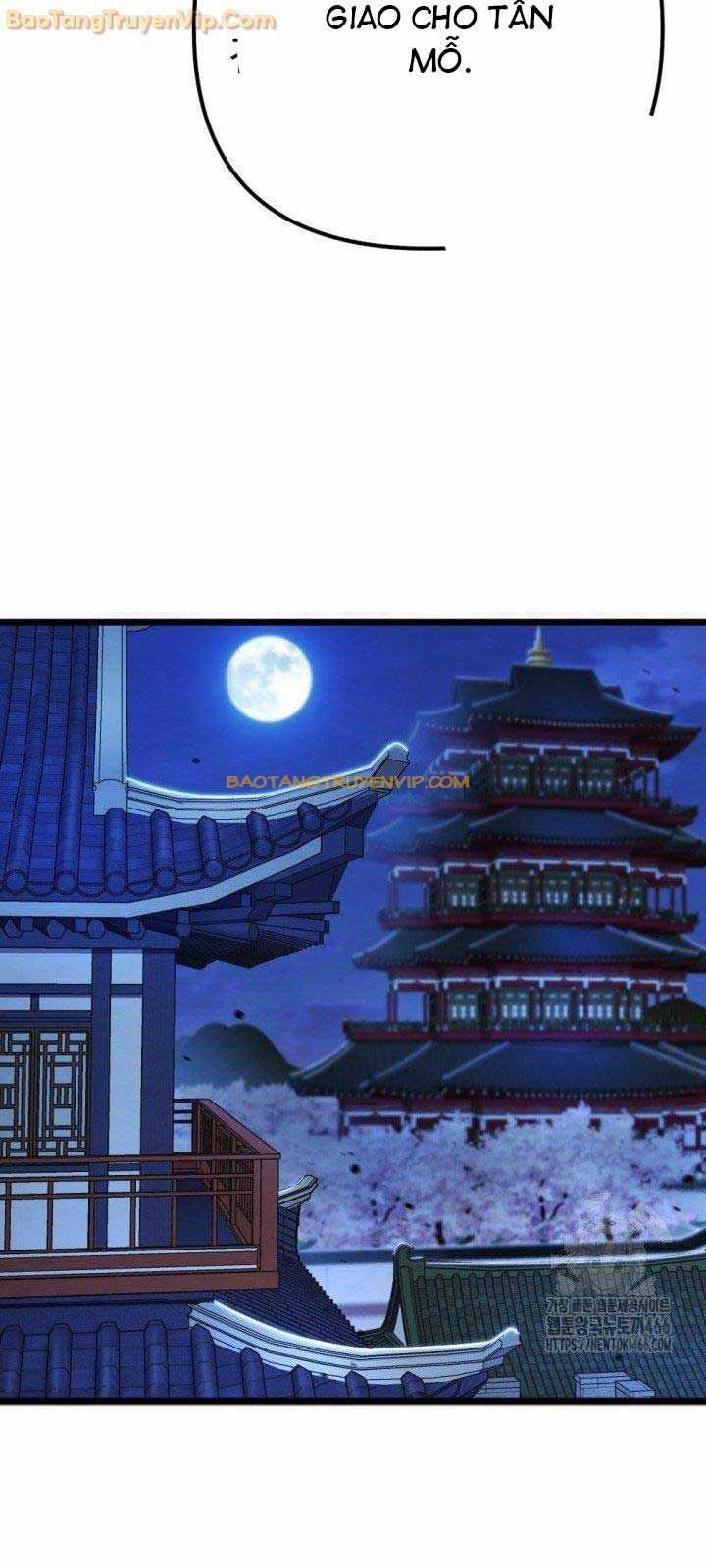 Lãng Nhân Bất Tử - Chapter 20 - Trang 84