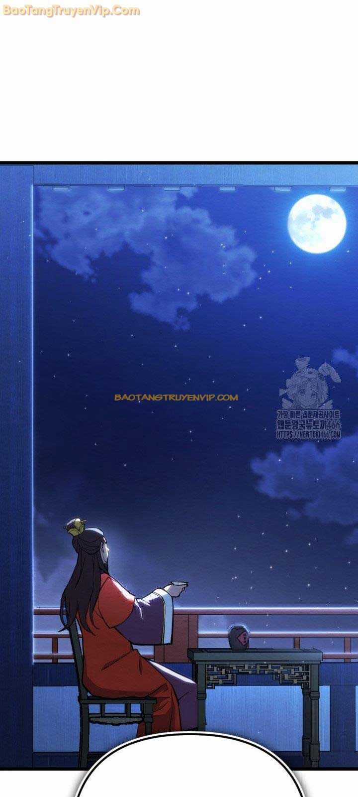 Lãng Nhân Bất Tử - Chapter 20 - Trang 85