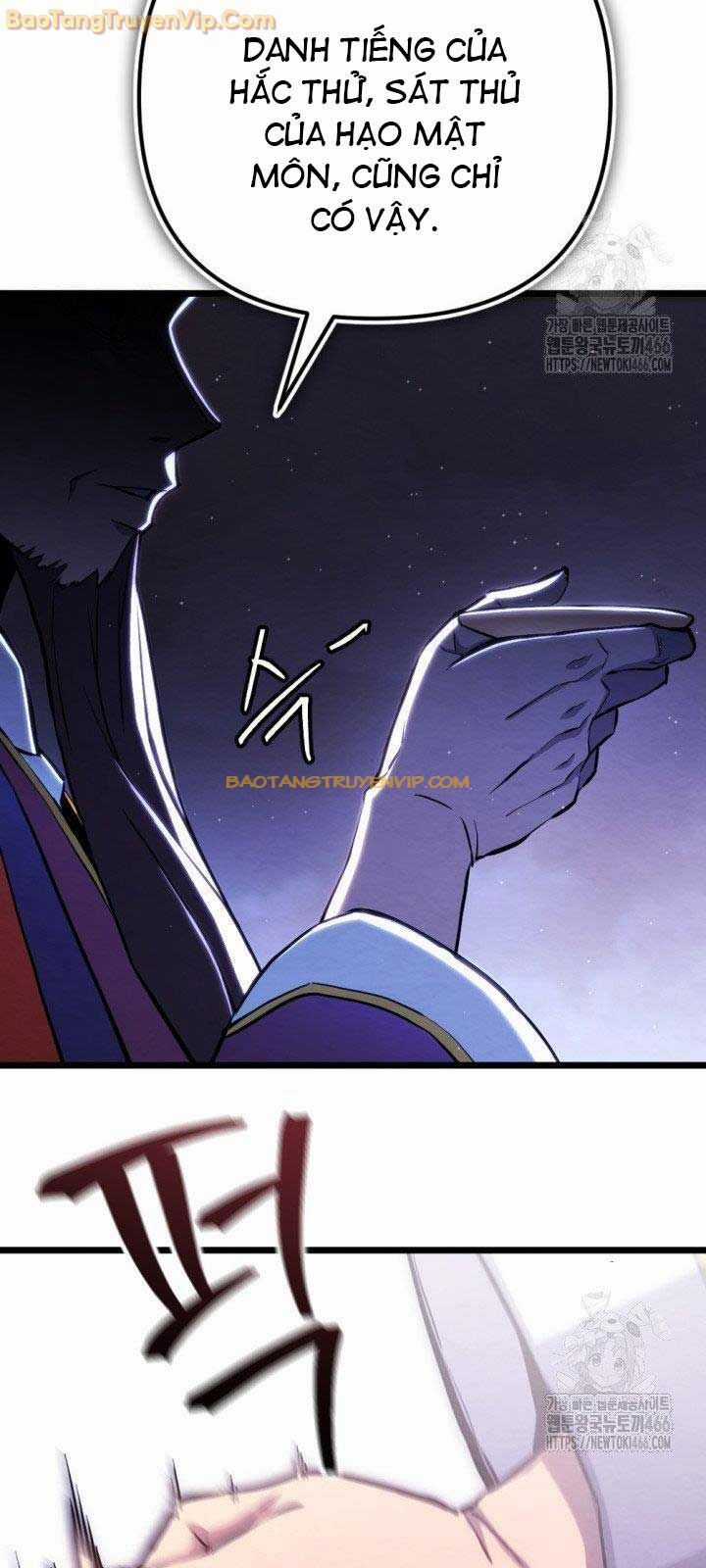 Lãng Nhân Bất Tử - Chapter 20 - Trang 86