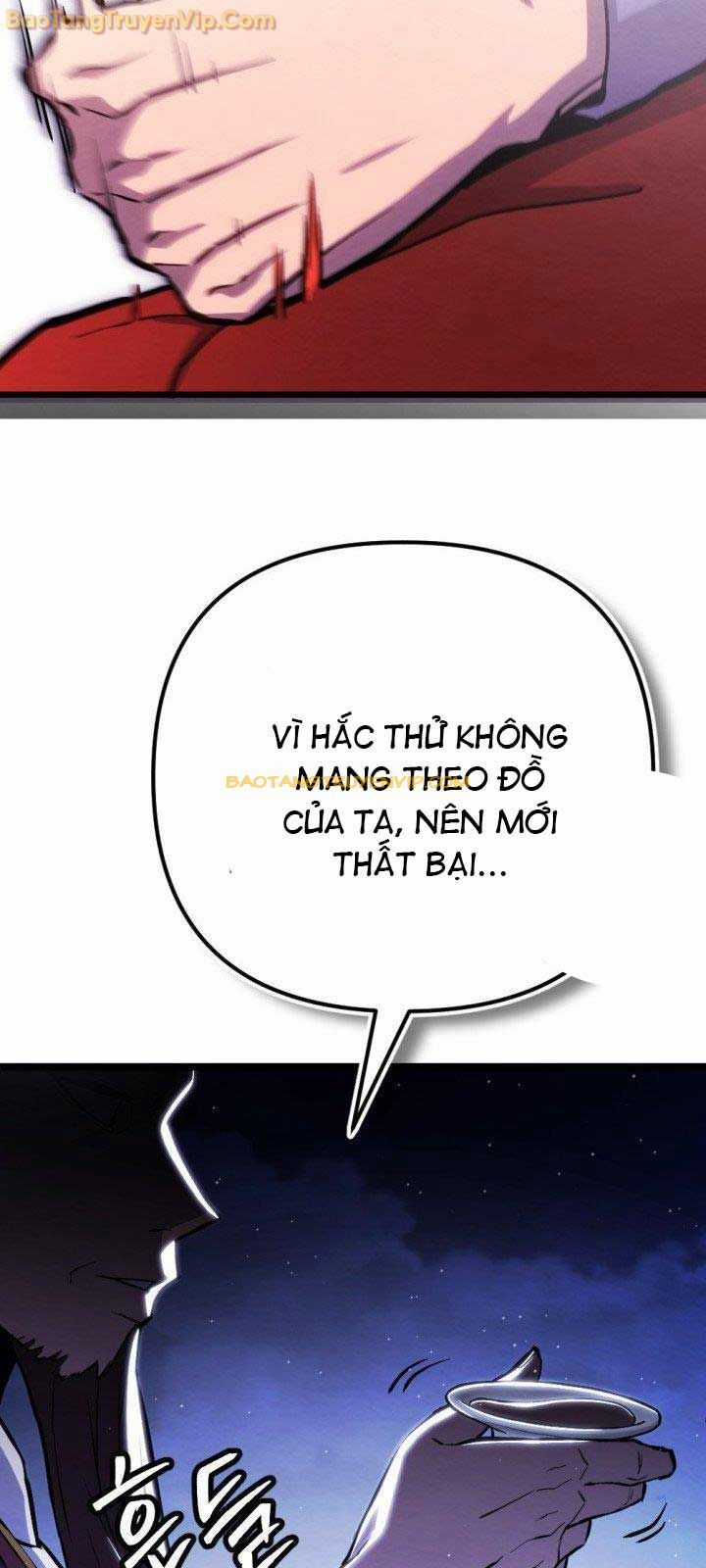 Lãng Nhân Bất Tử - Chapter 20 - Trang 87