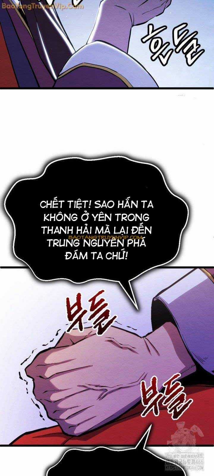 Lãng Nhân Bất Tử - Chapter 20 - Trang 88