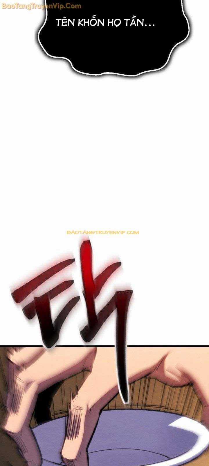 Lãng Nhân Bất Tử - Chapter 20 - Trang 89