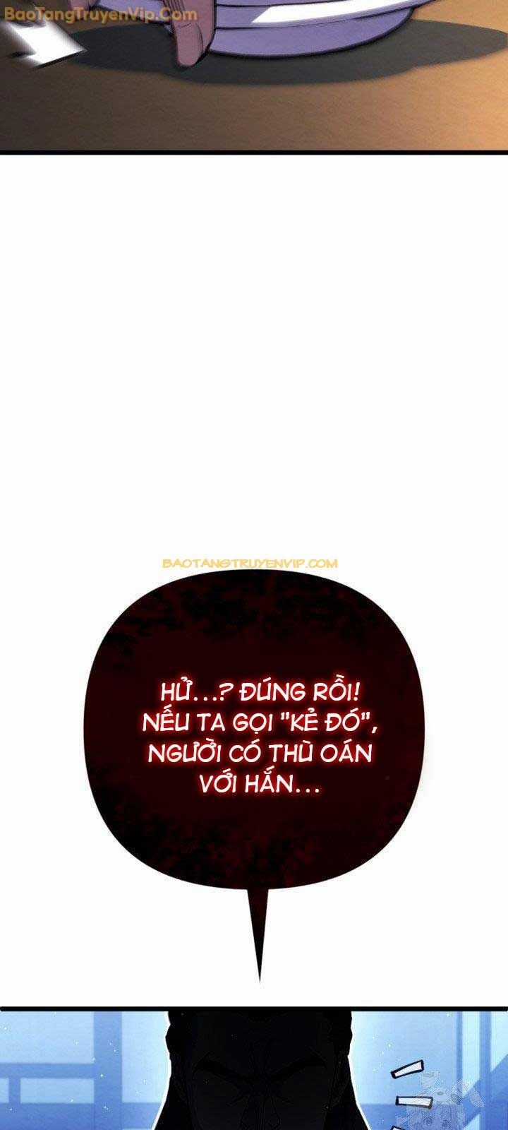 Lãng Nhân Bất Tử - Chapter 20 - Trang 90