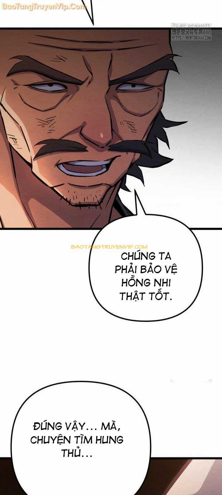 Lãng Nhân Bất Tử - Chapter 20 - Trang 10