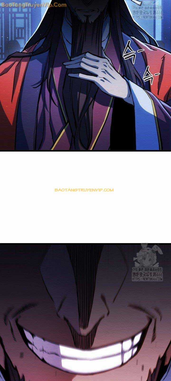 Lãng Nhân Bất Tử - Chapter 20 - Trang 91