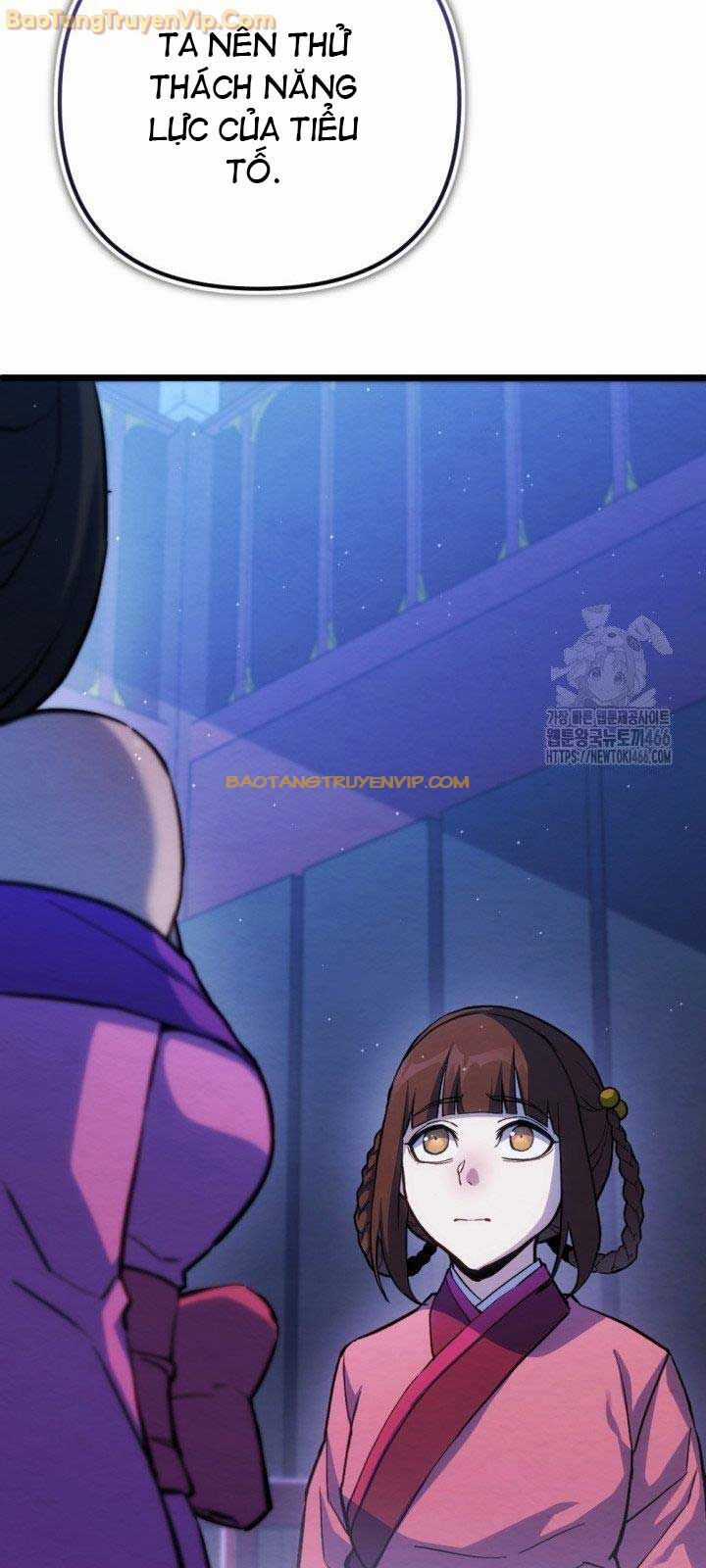 Lãng Nhân Bất Tử - Chapter 20 - Trang 94