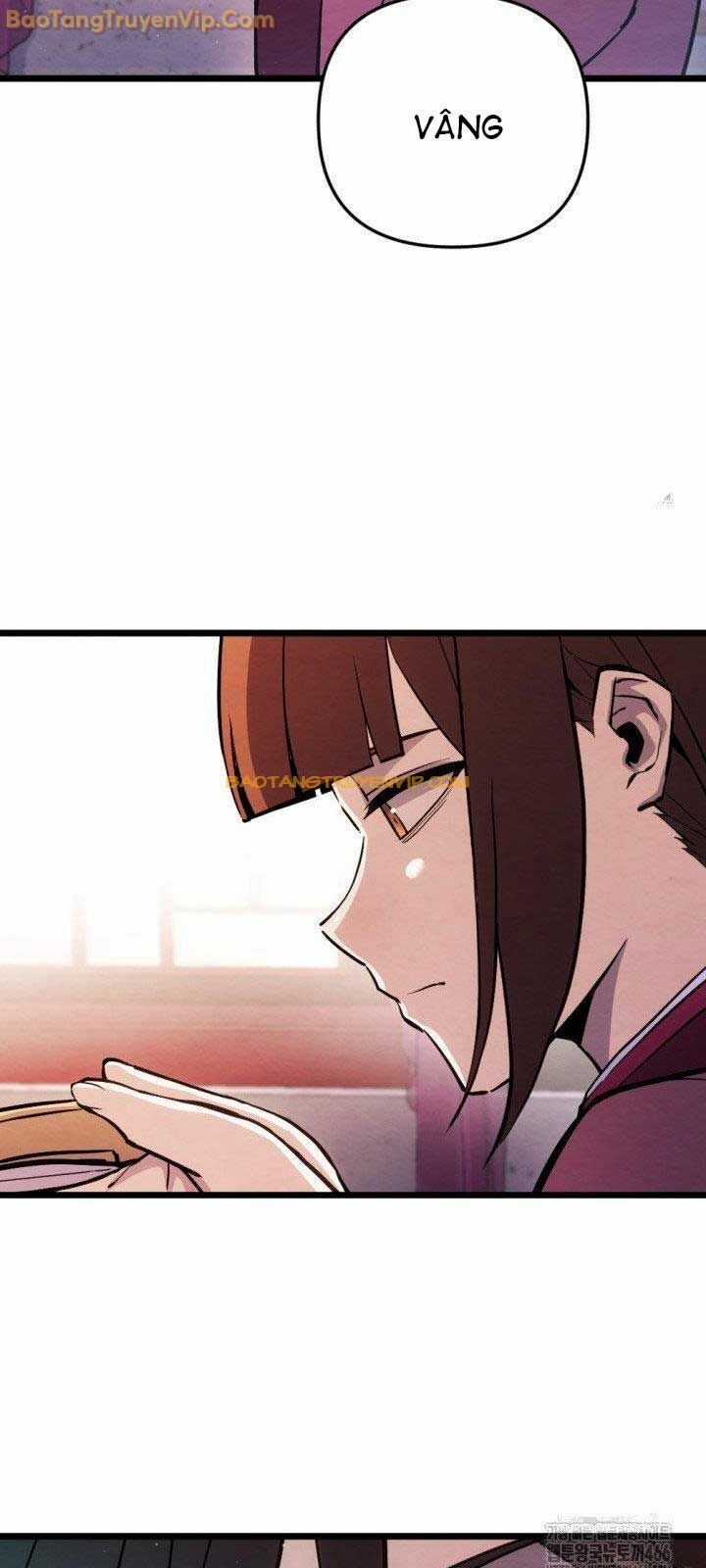 Lãng Nhân Bất Tử - Chapter 21 - Trang 11