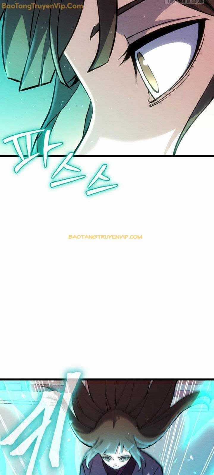 Lãng Nhân Bất Tử - Chapter 21 - Trang 12