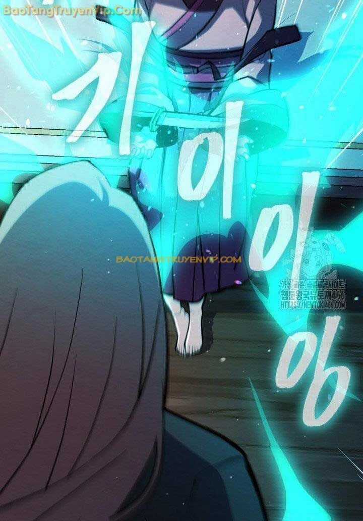 Lãng Nhân Bất Tử - Chapter 21 - Trang 13