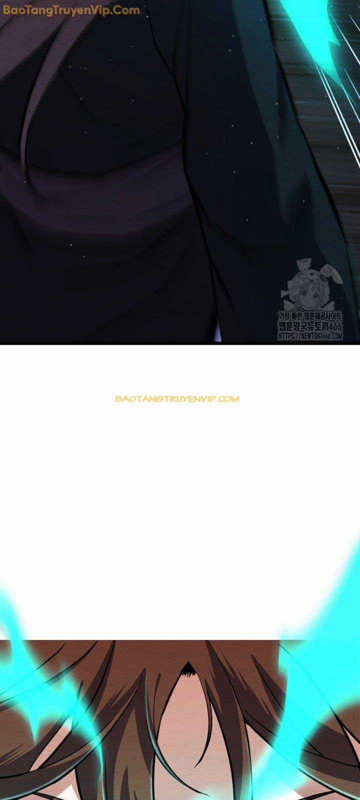 Lãng Nhân Bất Tử - Chapter 21 - Trang 14