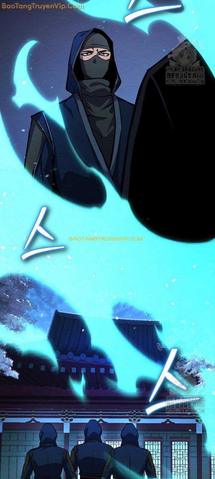 Lãng Nhân Bất Tử - Chapter 21 - Trang 17