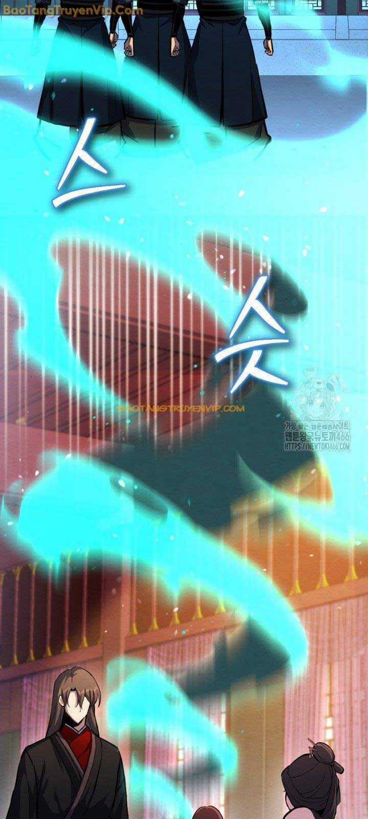 Lãng Nhân Bất Tử - Chapter 21 - Trang 18