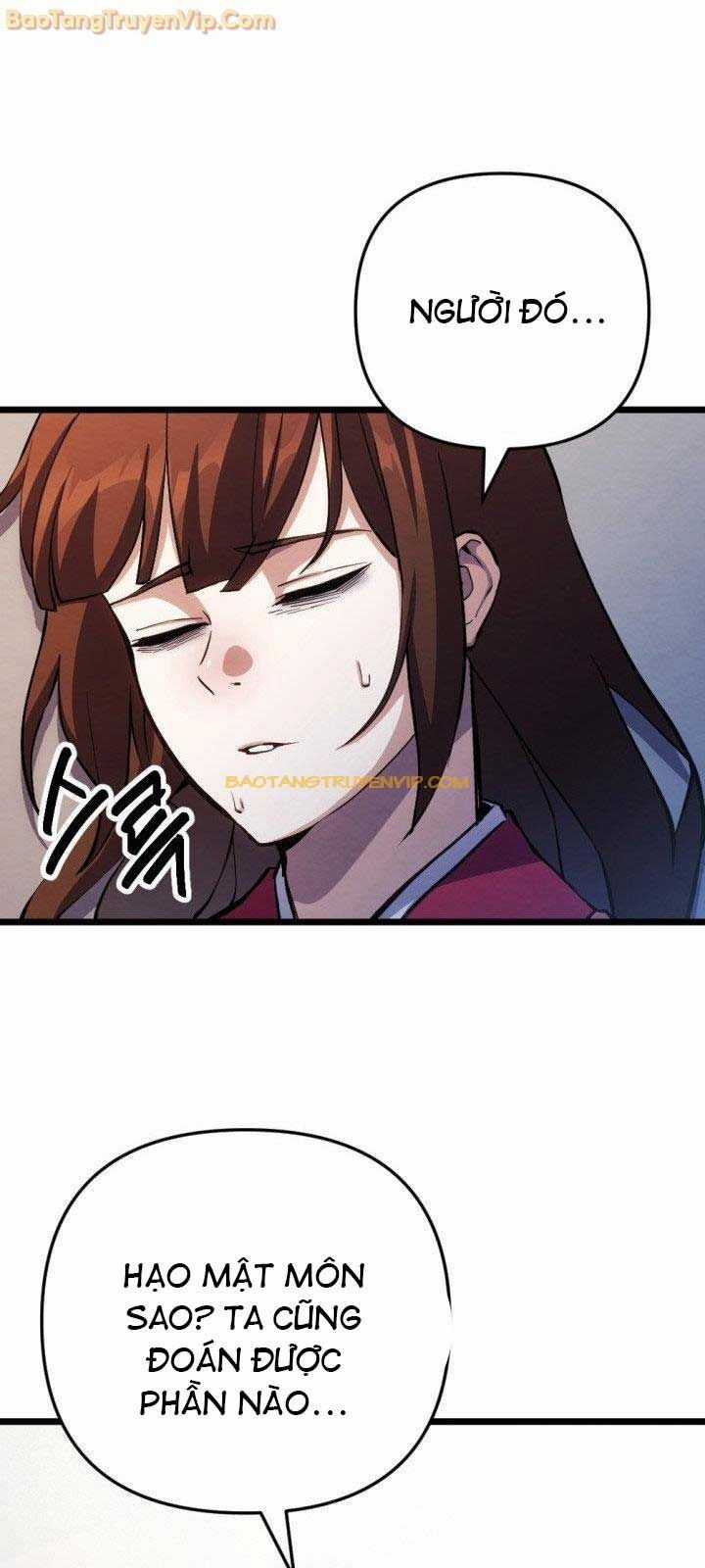 Lãng Nhân Bất Tử - Chapter 21 - Trang 24