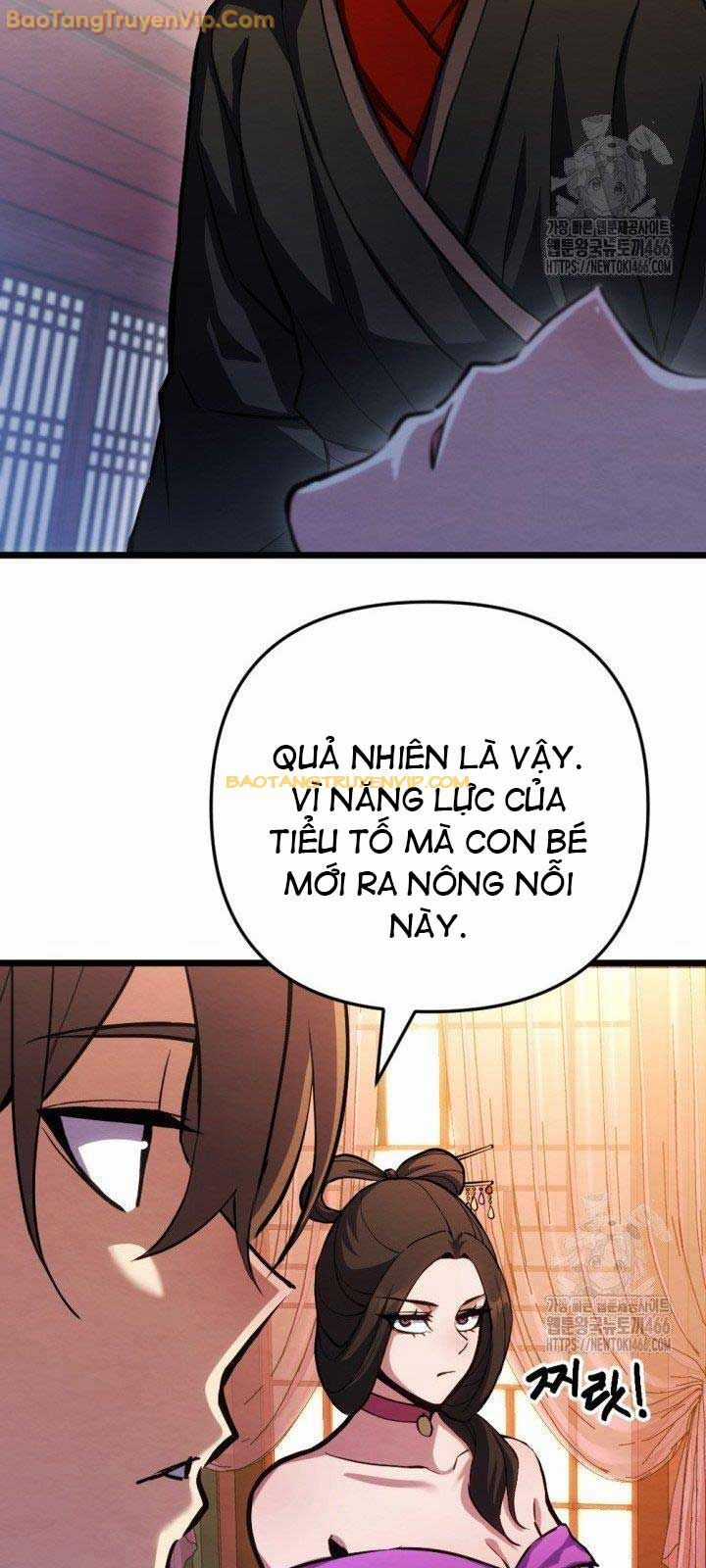 Lãng Nhân Bất Tử - Chapter 21 - Trang 26