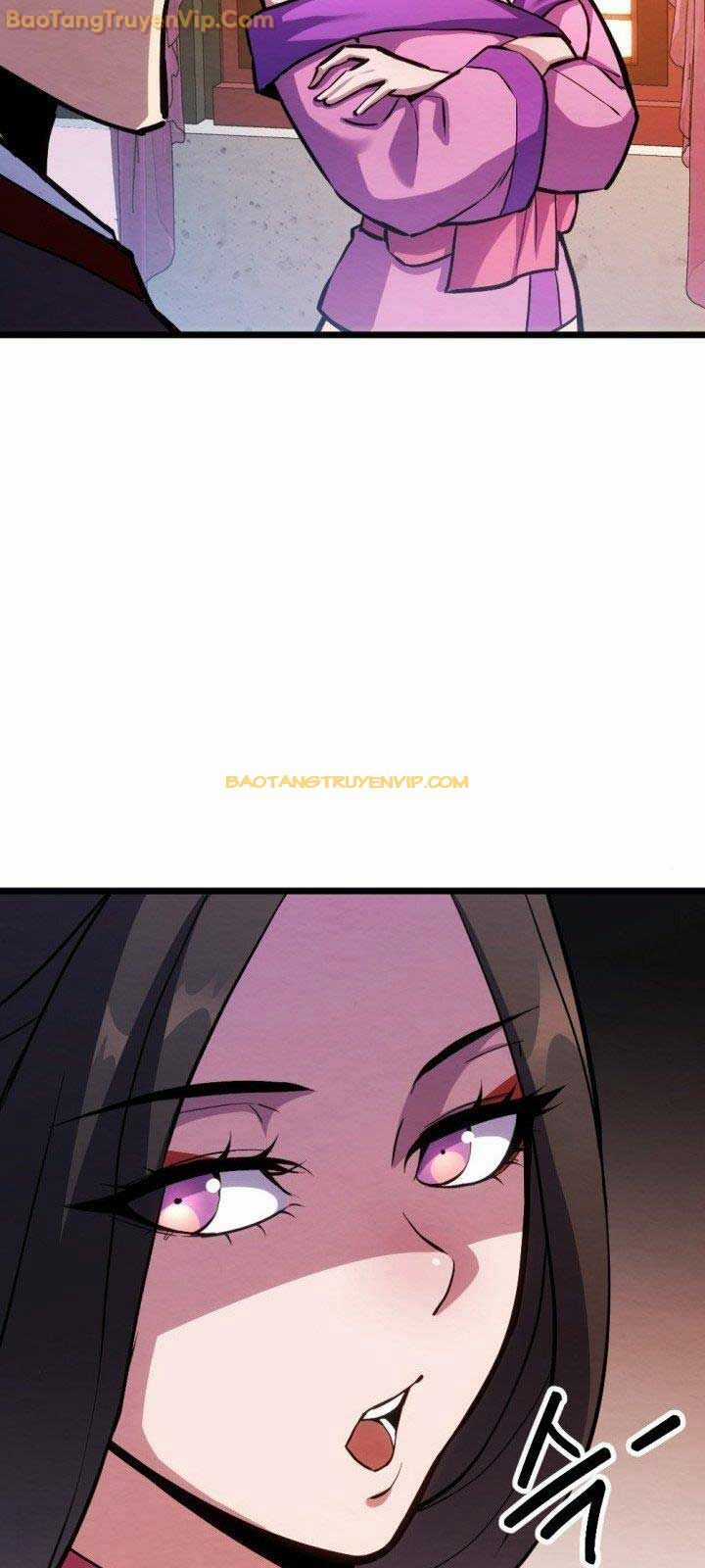 Lãng Nhân Bất Tử - Chapter 21 - Trang 27